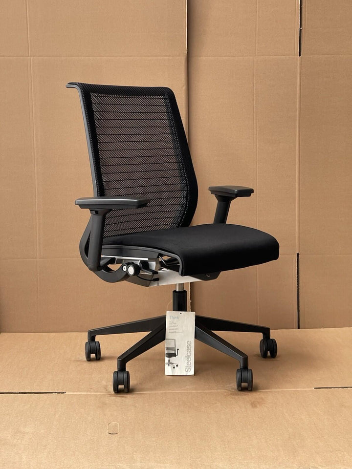 Steelcase Think V1 Task Chair (Many Available) Great Condition - UK Delivery