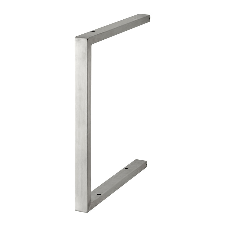 Arc Shelf Bracket