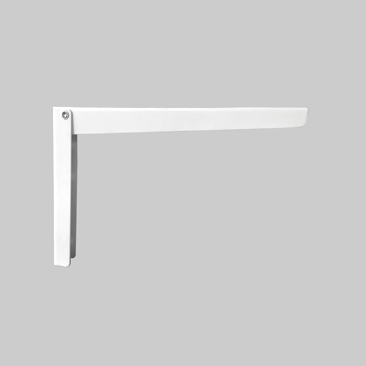 Folding Shelf Bracket