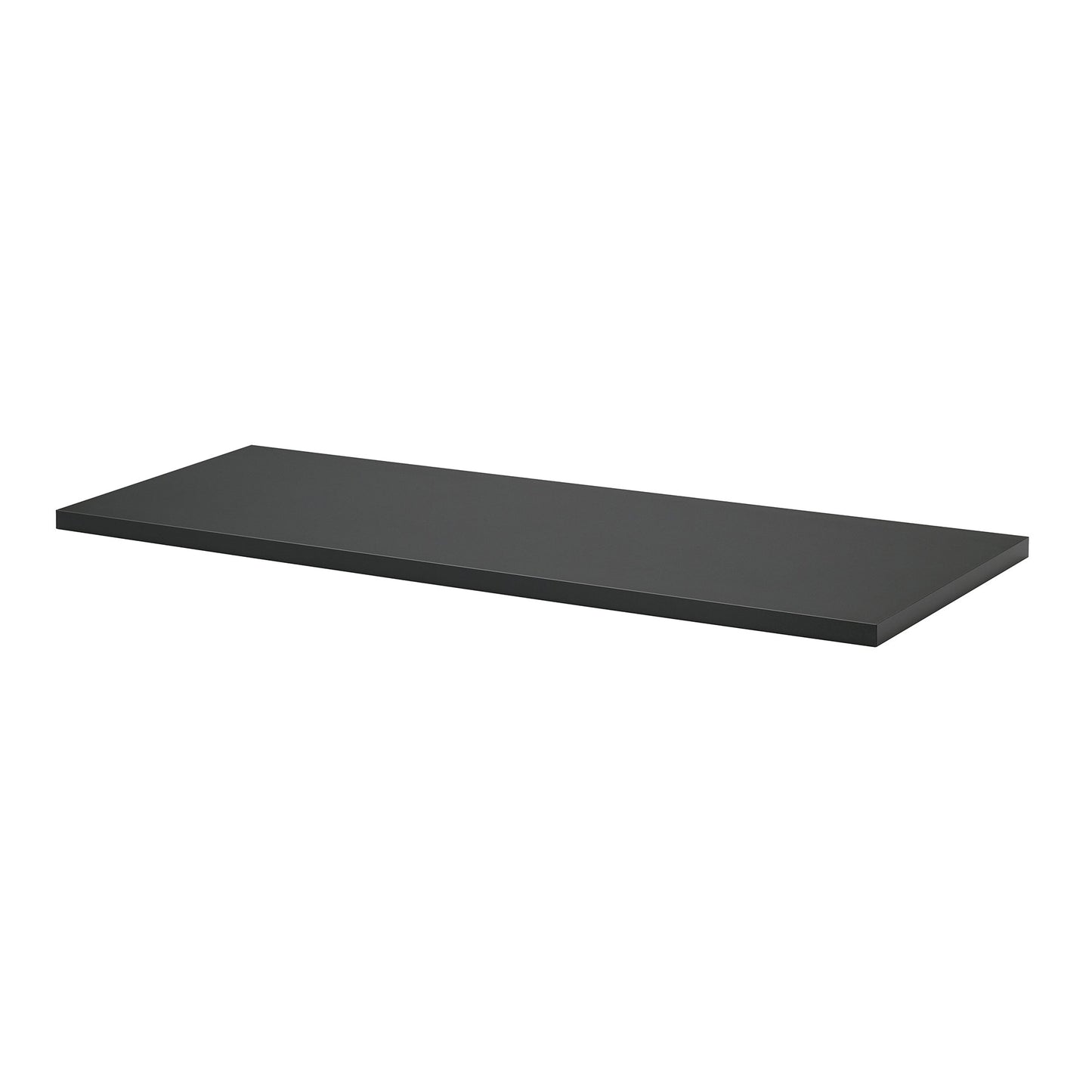 Shelf Board