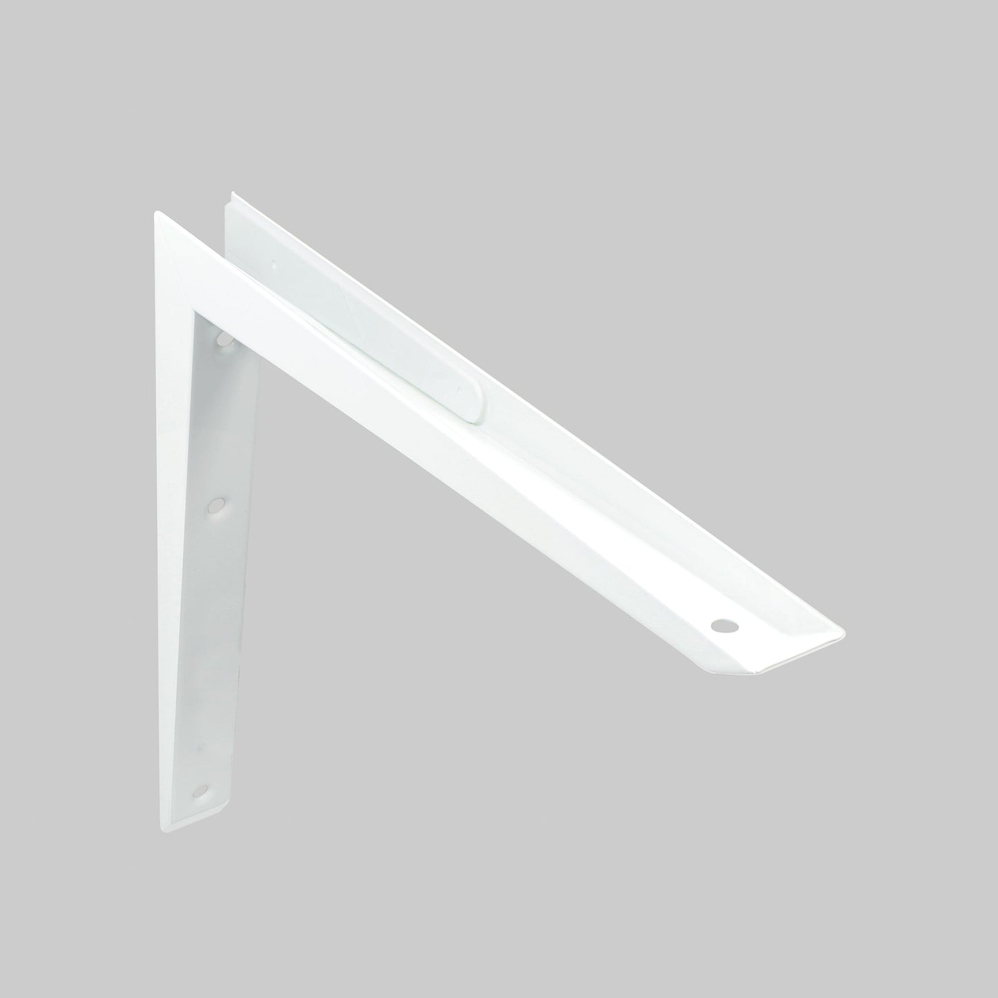 Hi-Load Shelf Bracket