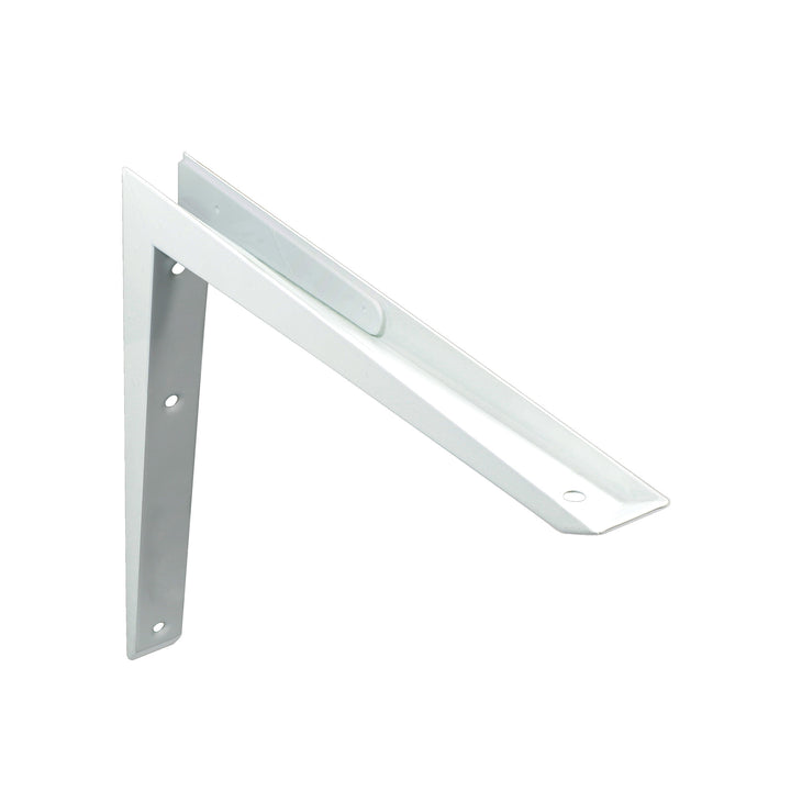 Hi-Load Shelf Bracket