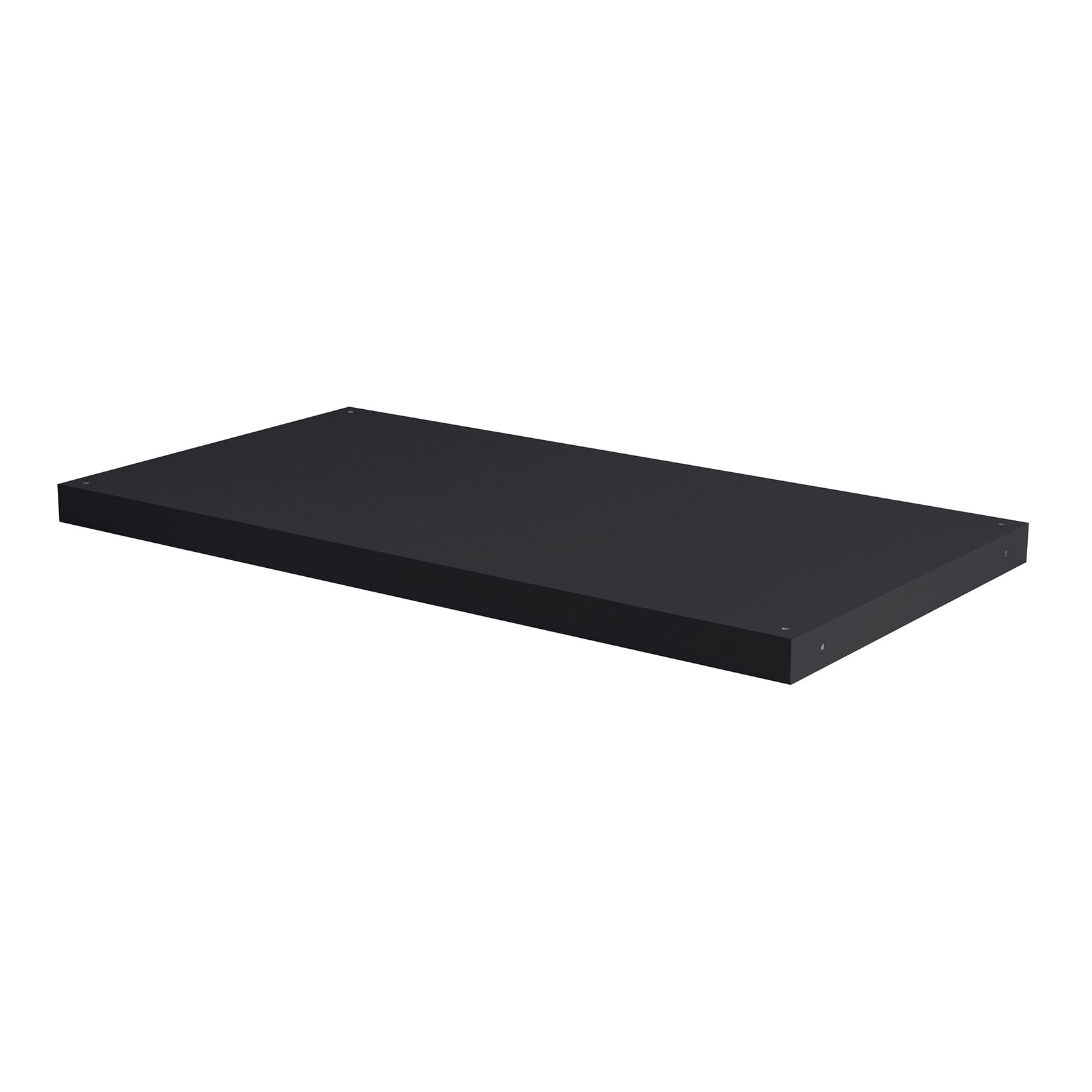 XL Board