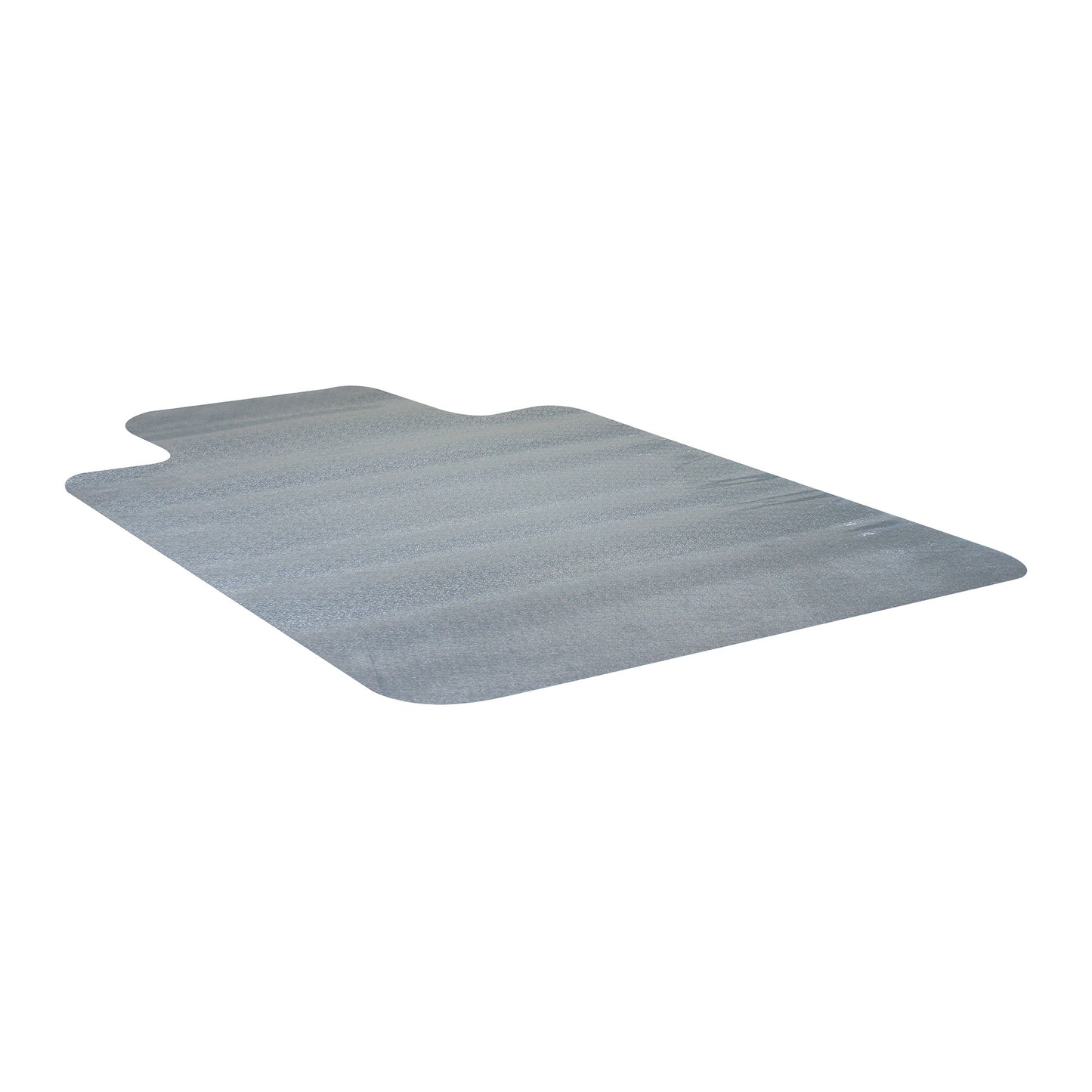 Chair Mat