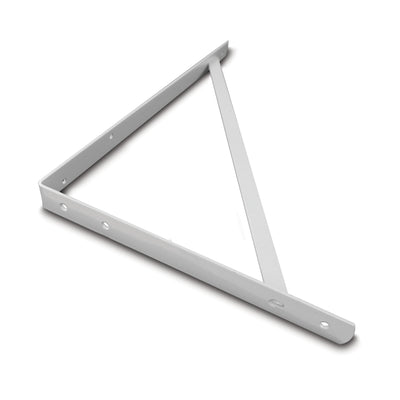 Industrial Shelf Bracket