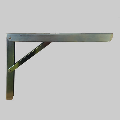 Folding Shelf Bracket