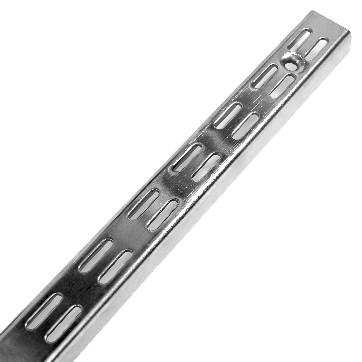 Bio-Coat Antibacterial Twin Slot Upright