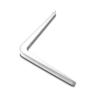 Steel Cantilever Shelf Bracket