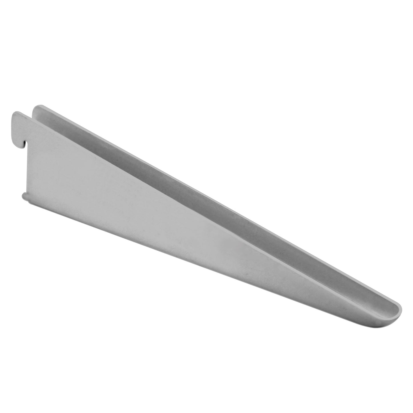 Twin Slot U Bracket -470mm