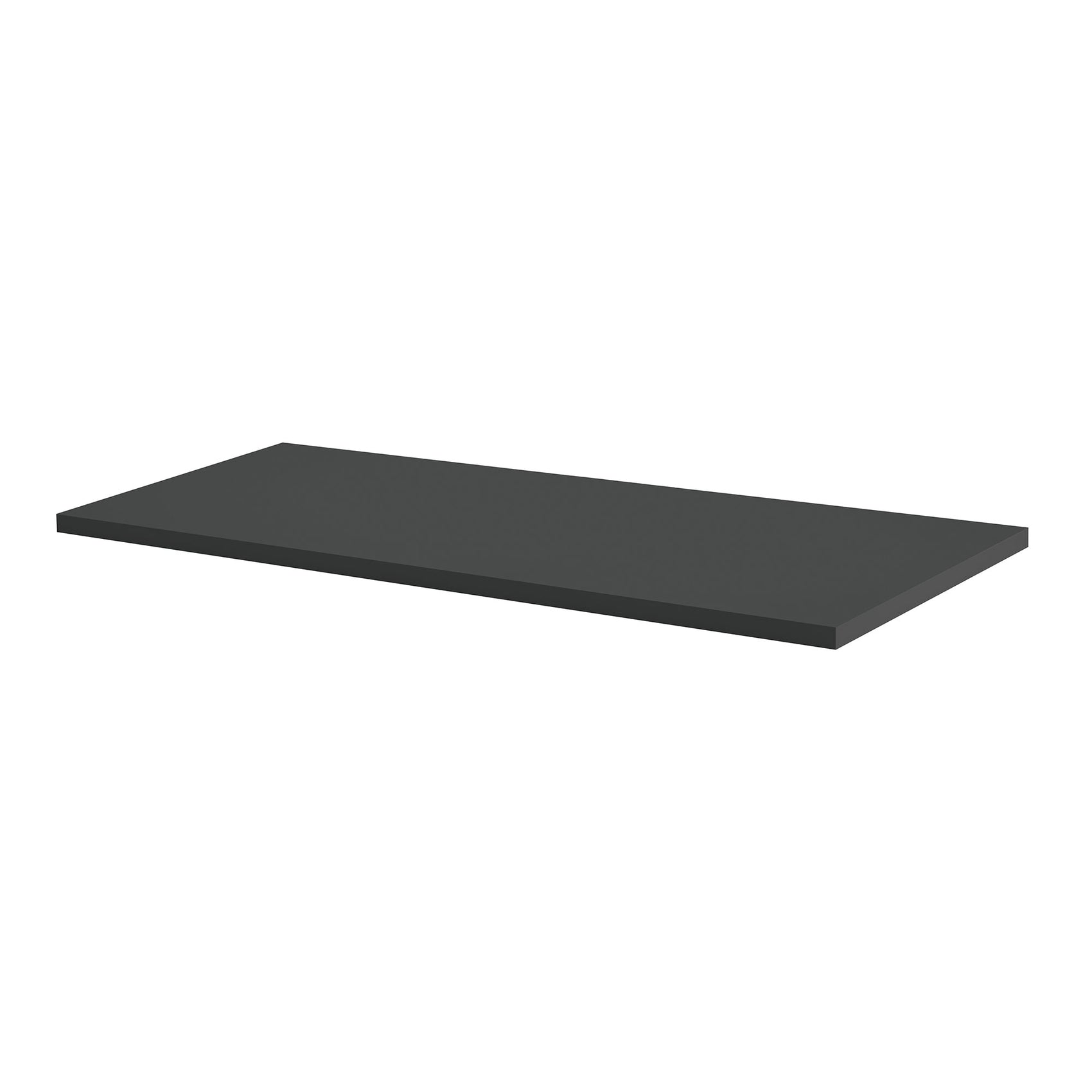 Shelf Board
