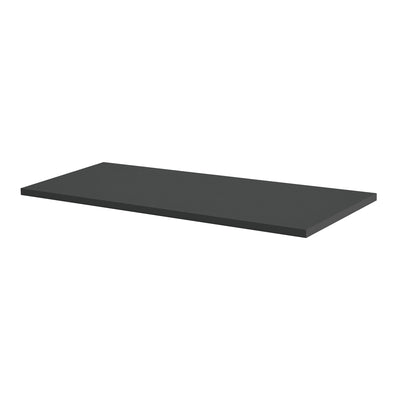 Shelf Board