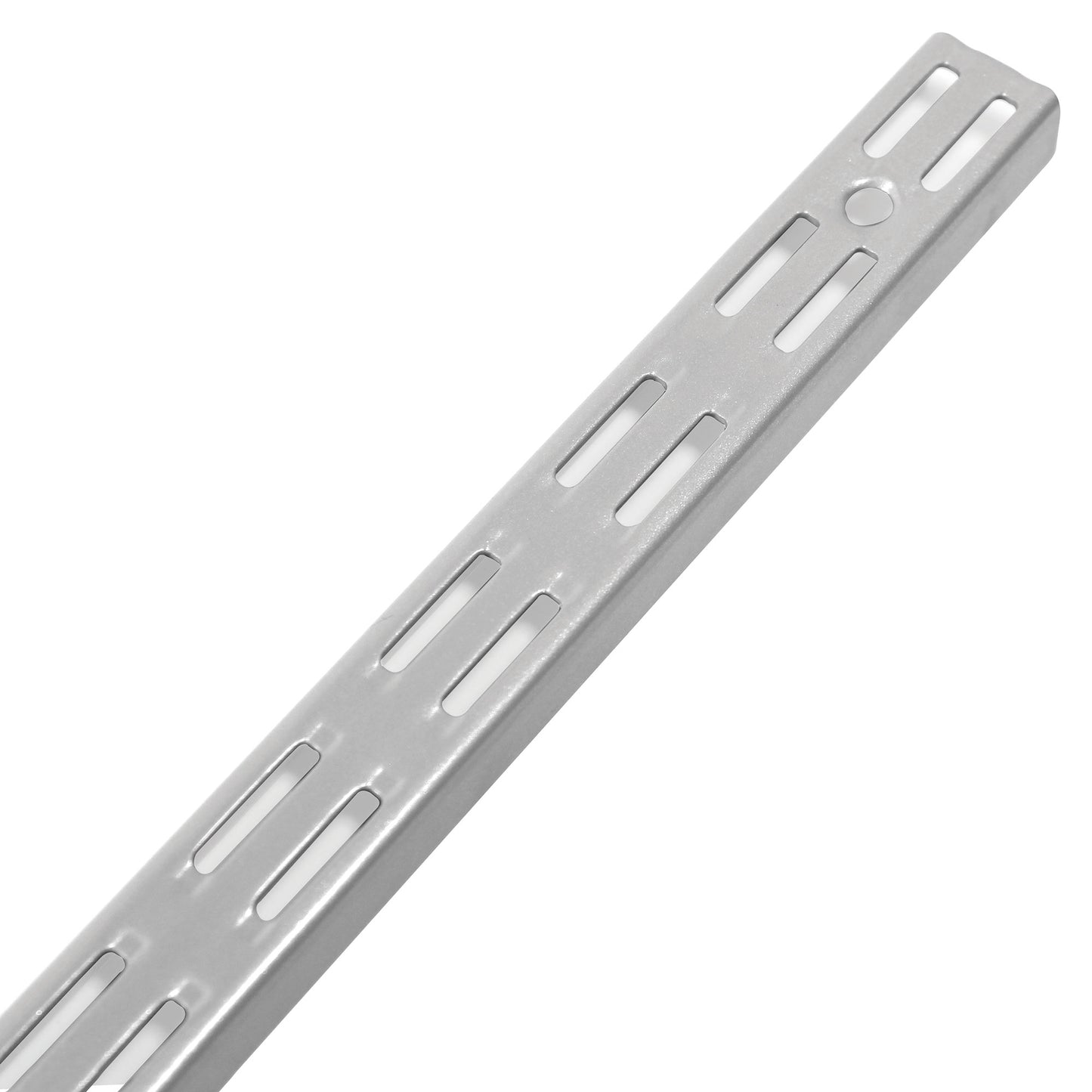 Twin Slot Upright