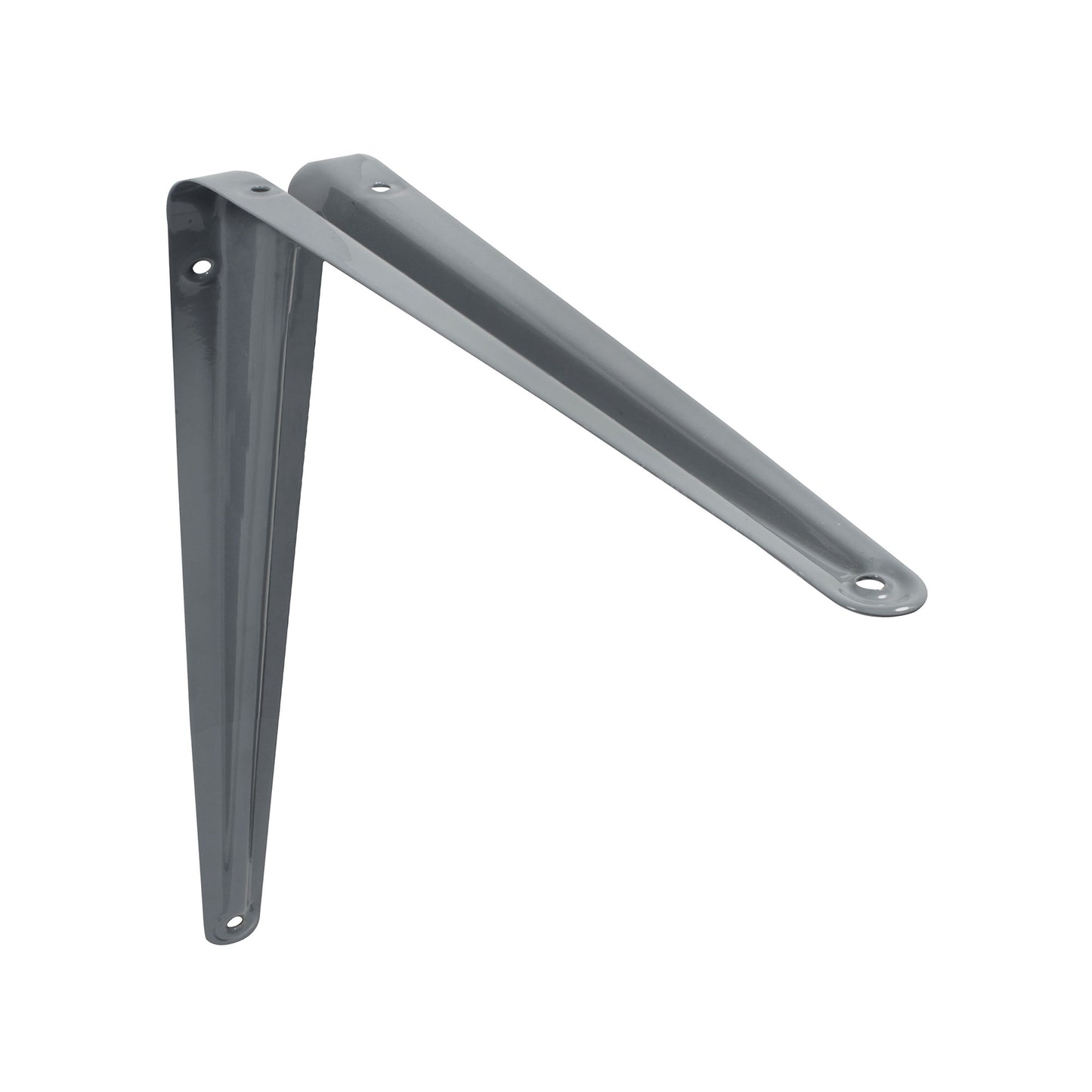 London Shelf Bracket