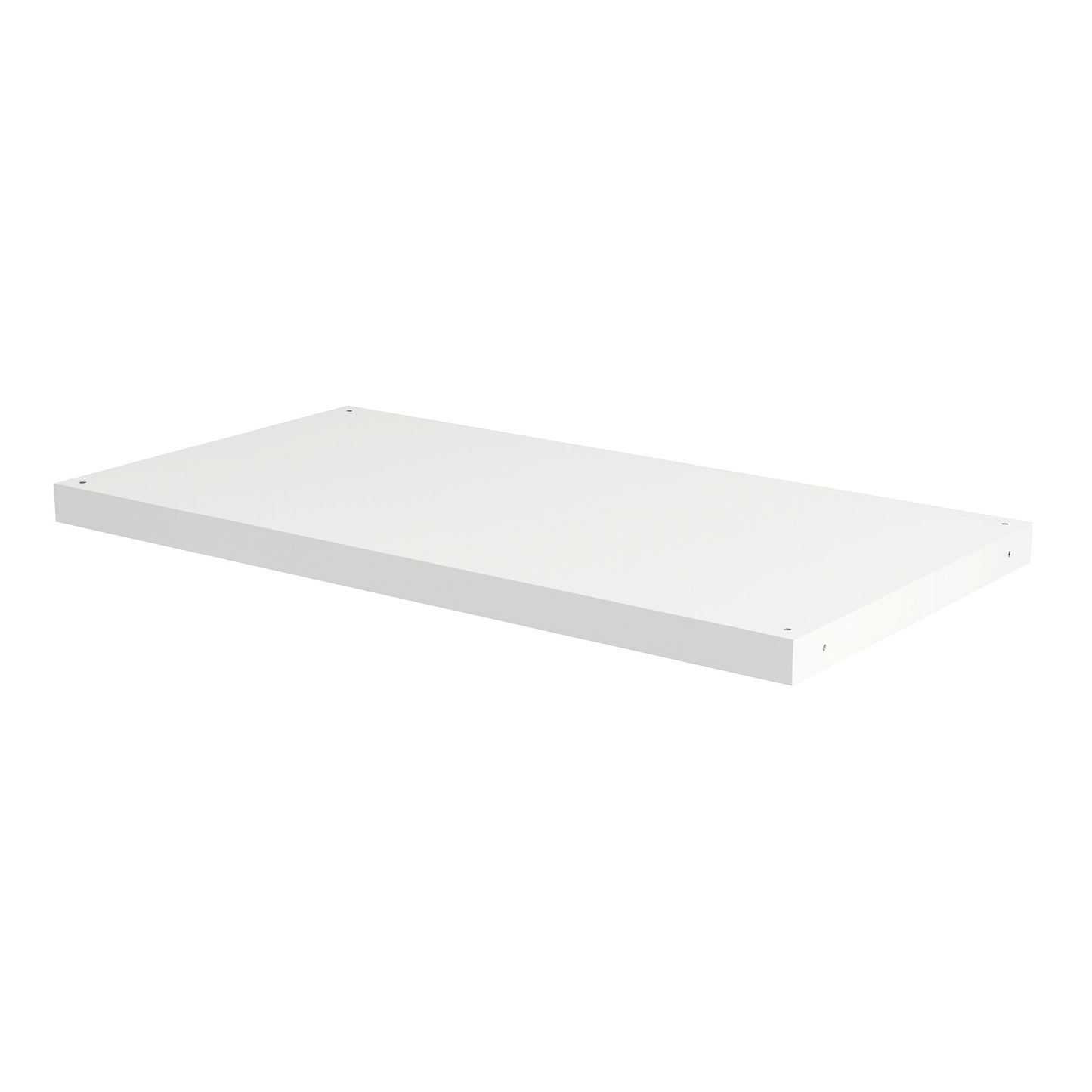 XL Board