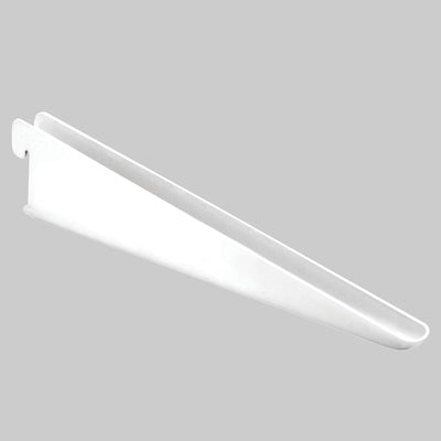 Twin Slot U Bracket -570mm