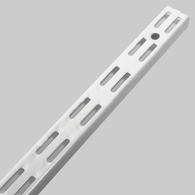 Twin Slot Upright