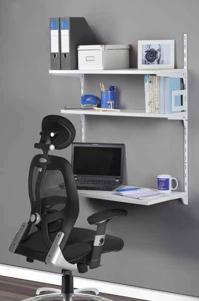 Home Office 3x Tier Max Kit