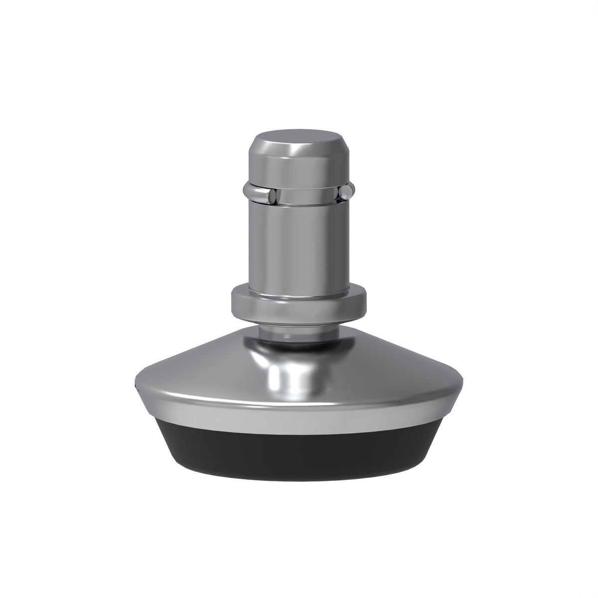 Glides (Set of 5)