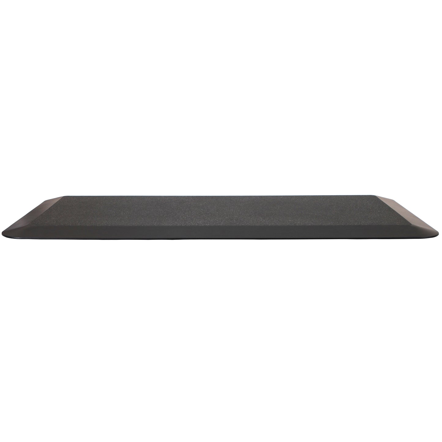 Anti Fatigue Mat