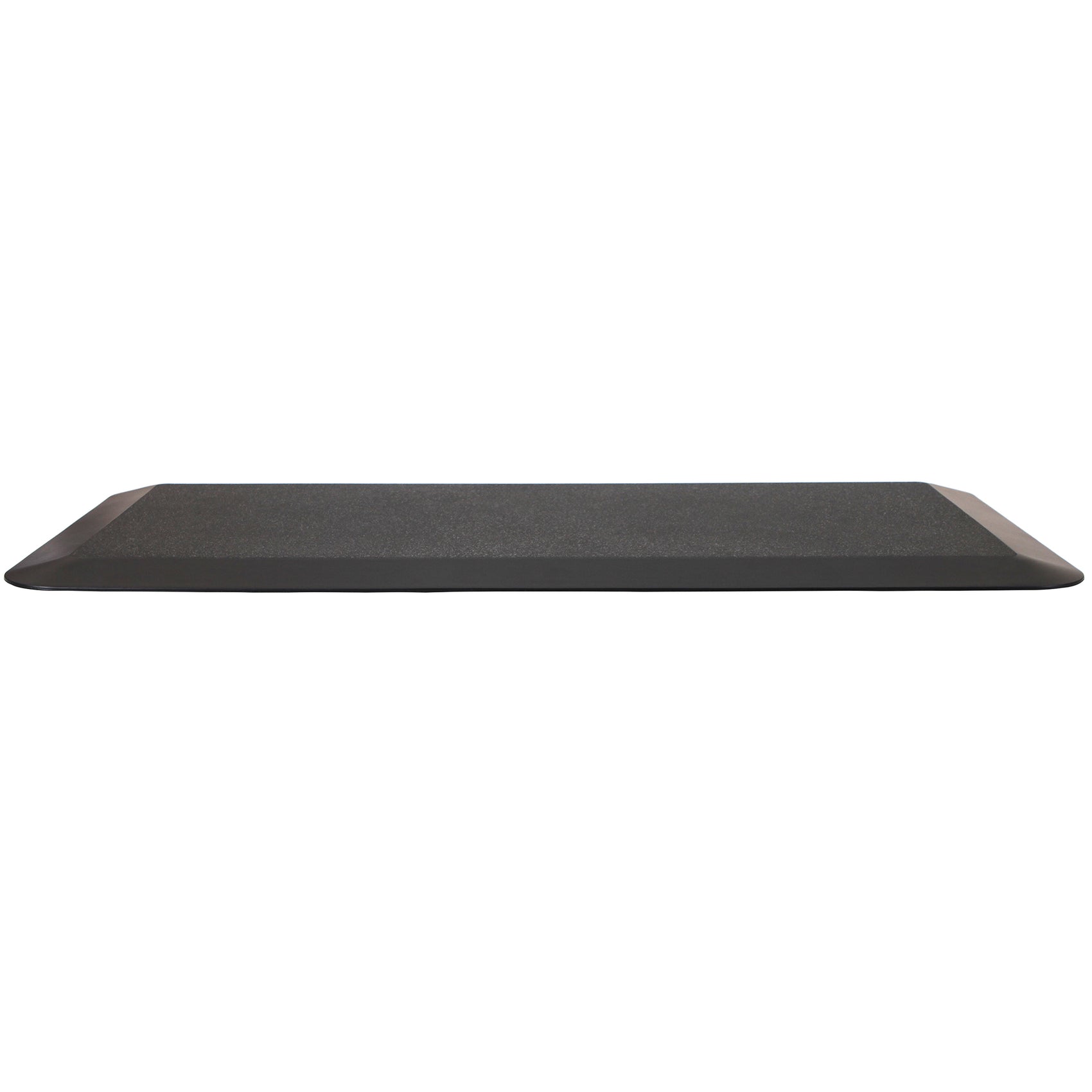 Anti Fatigue Mat