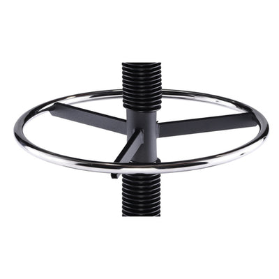 Hi-rise Draughstman Kit|Static|Black-Silver