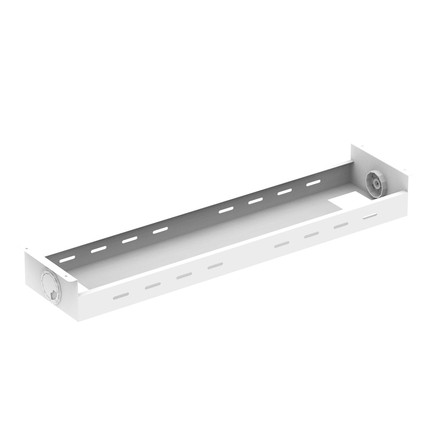 Evolve/Impulse B2B Telescopic Cable Tray
