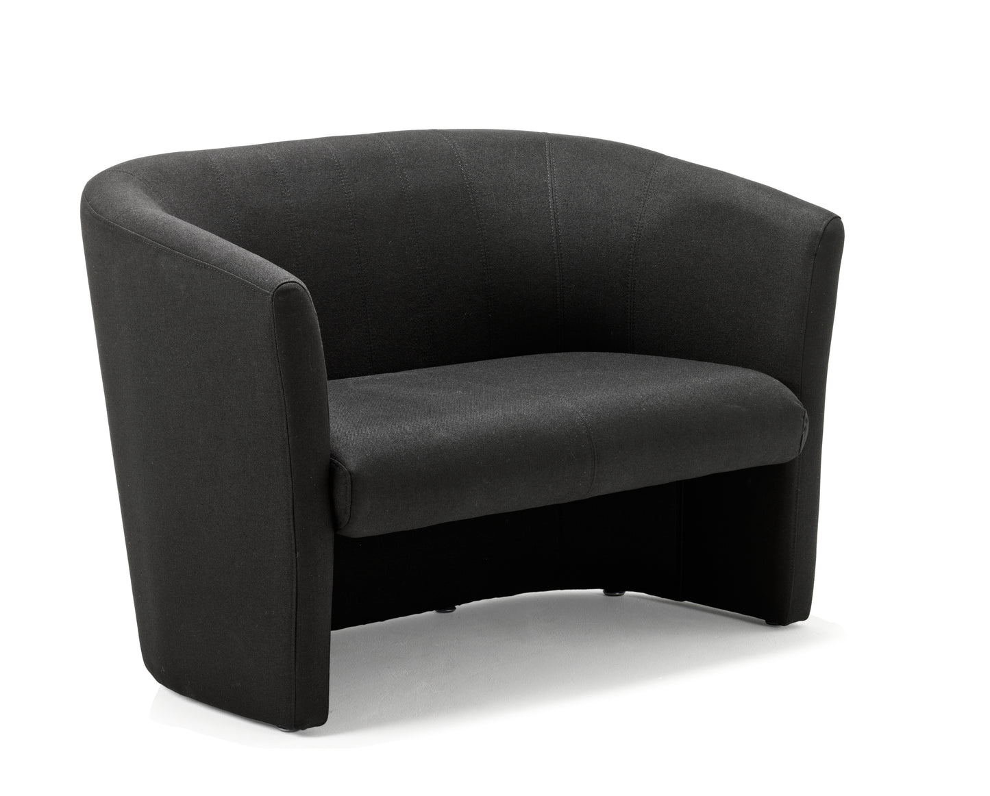 Neo Twin Tub