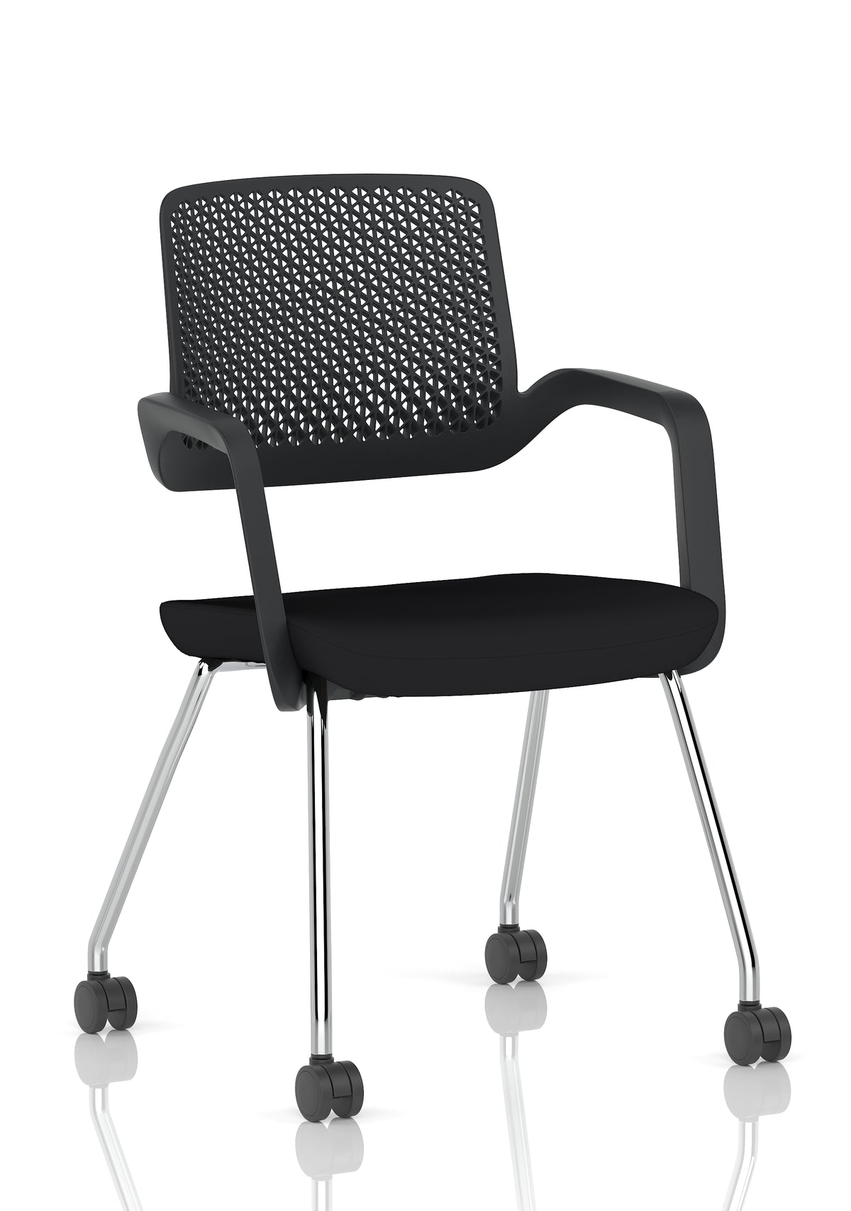 Cosmo Training Chair