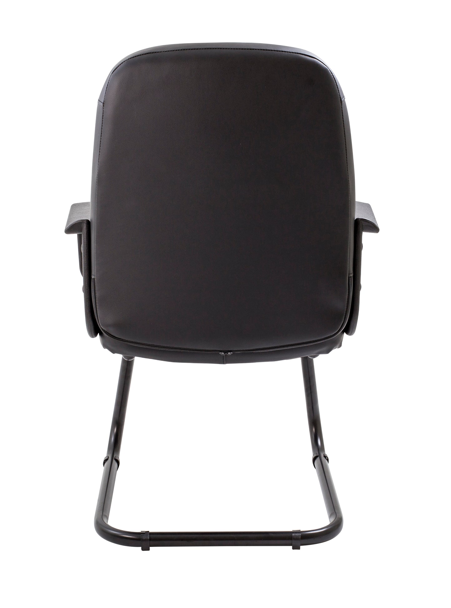 Canasta Visitor Chair