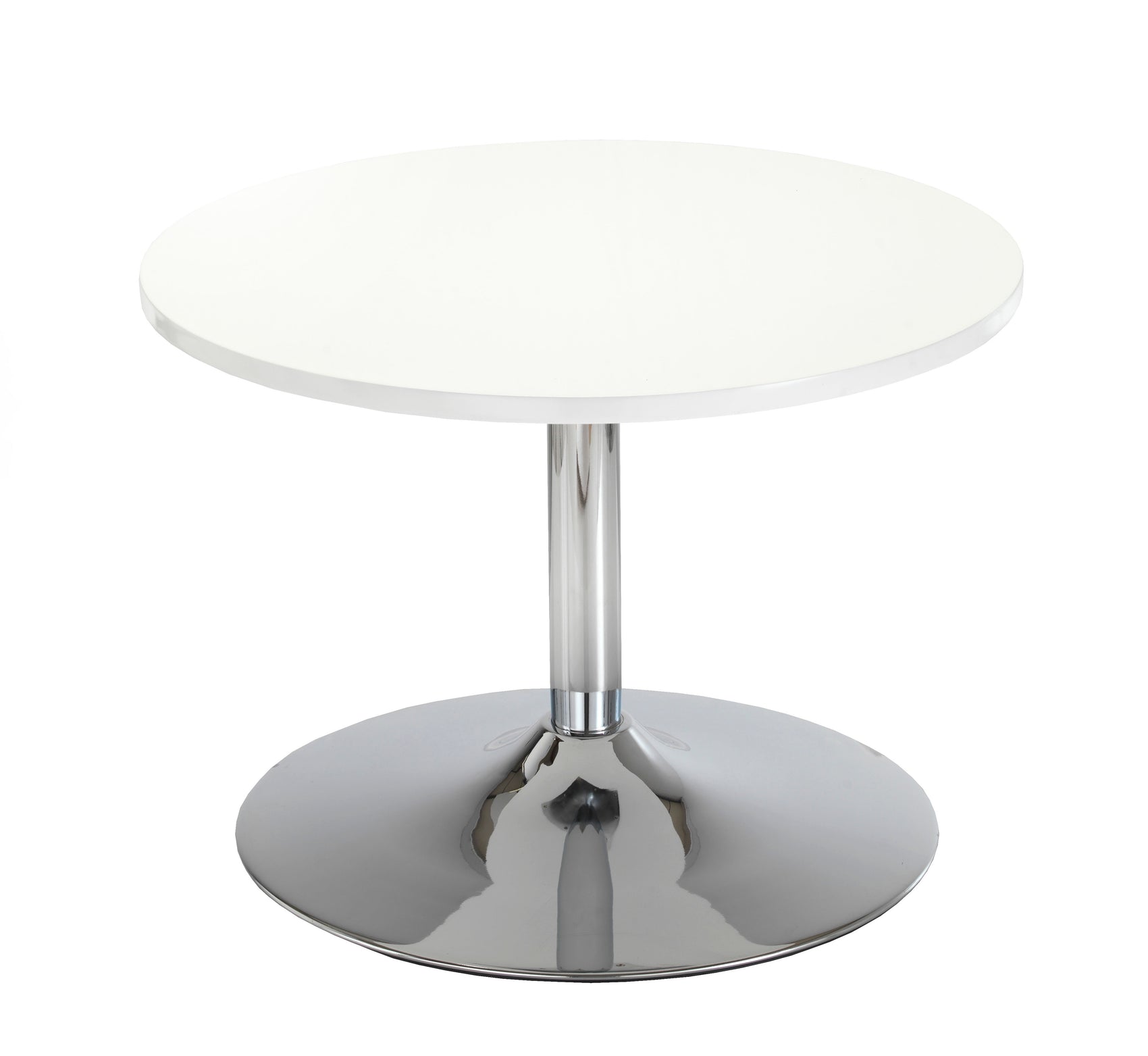 Astral Table Low