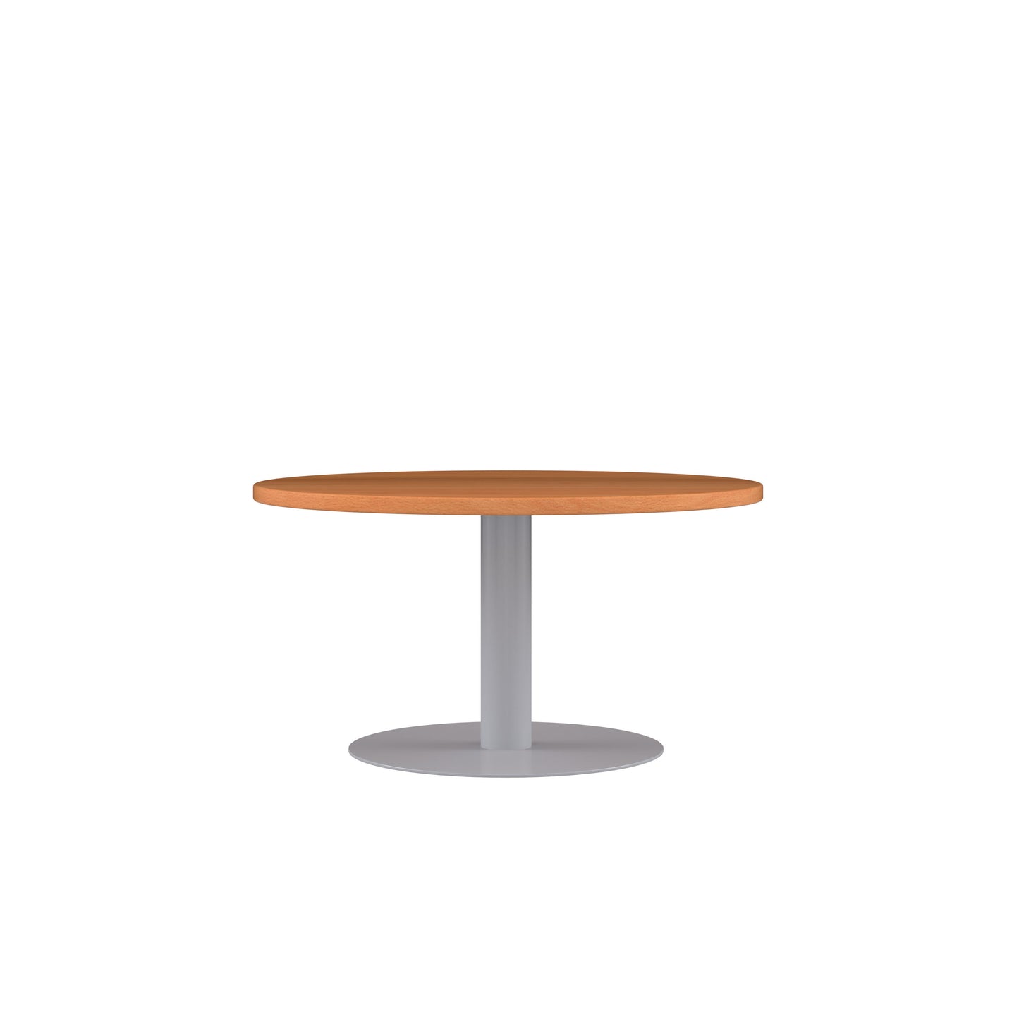 Contract Table Low (FSC)