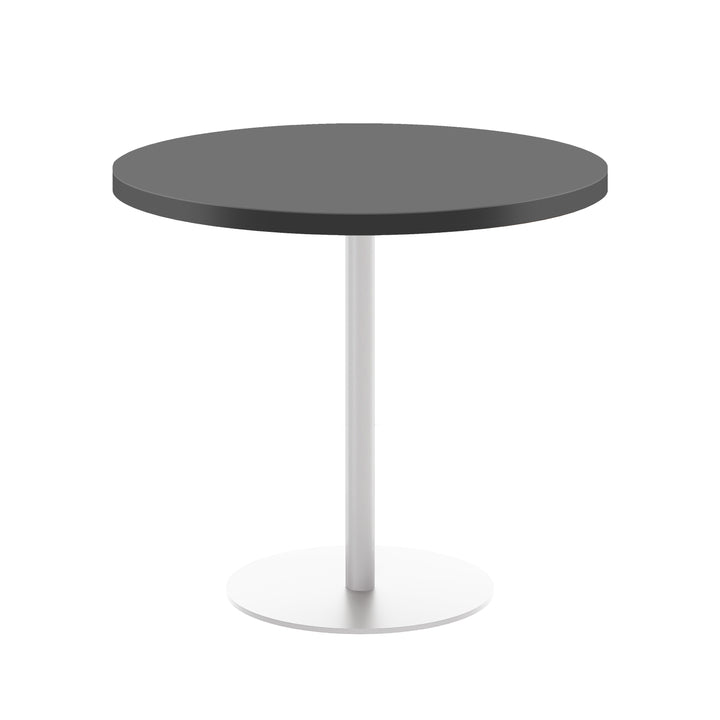 Contract Table Mid (FSC)