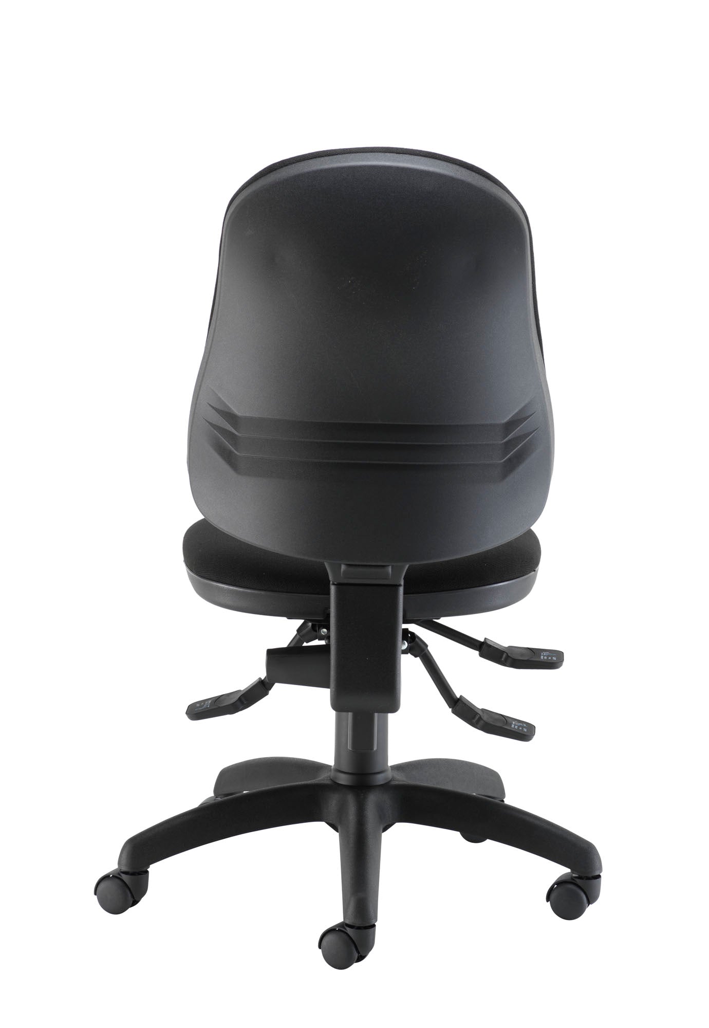 Calypso 2 Deluxe Chair