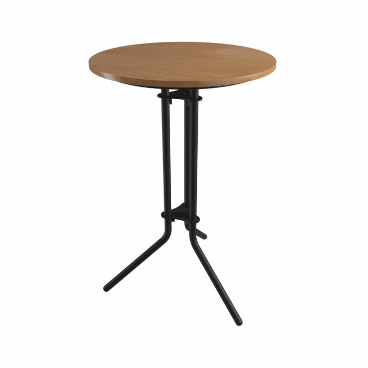 Ledge Tall Table