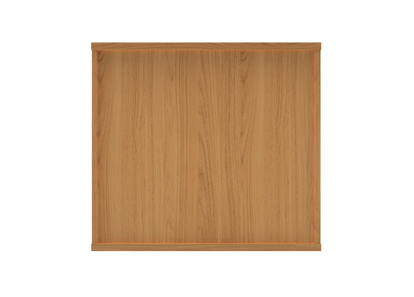 Bookcase (FSC)