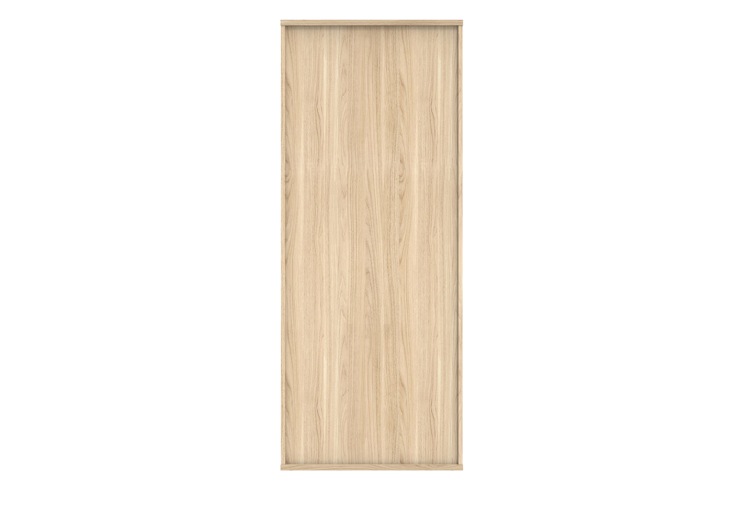 Cupboard (FSC)