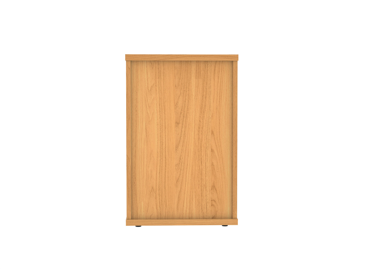 Filing Cabinet Office Storage Unit (FSC)