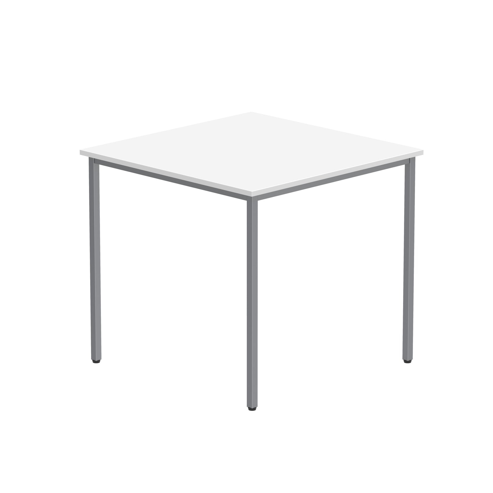 Office Rectangular Multi-Use Table (FSC)