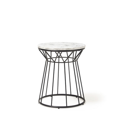 Este side table - ESC450