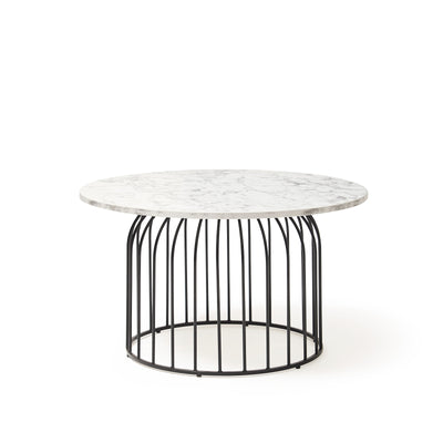 Este coffee table - ESC800