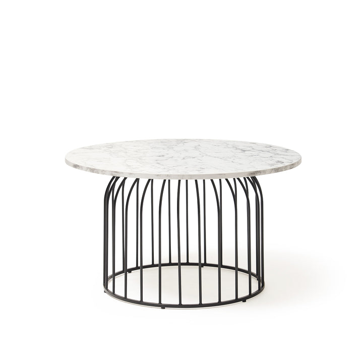 Este coffee table