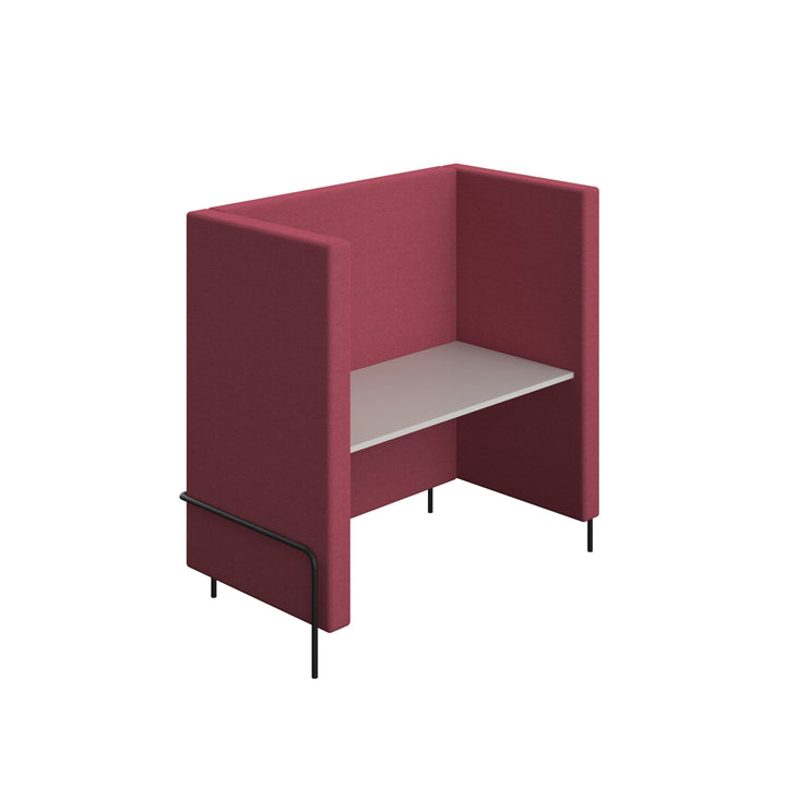 Kuddle Cove Desk