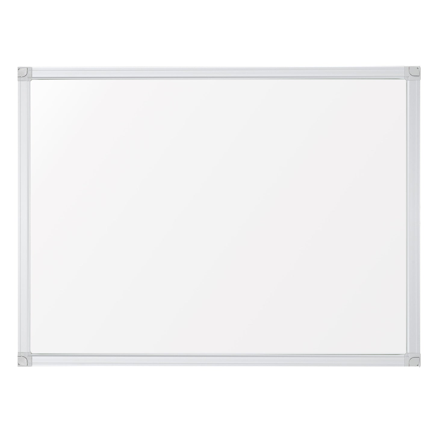 ValueLine Whiteboard