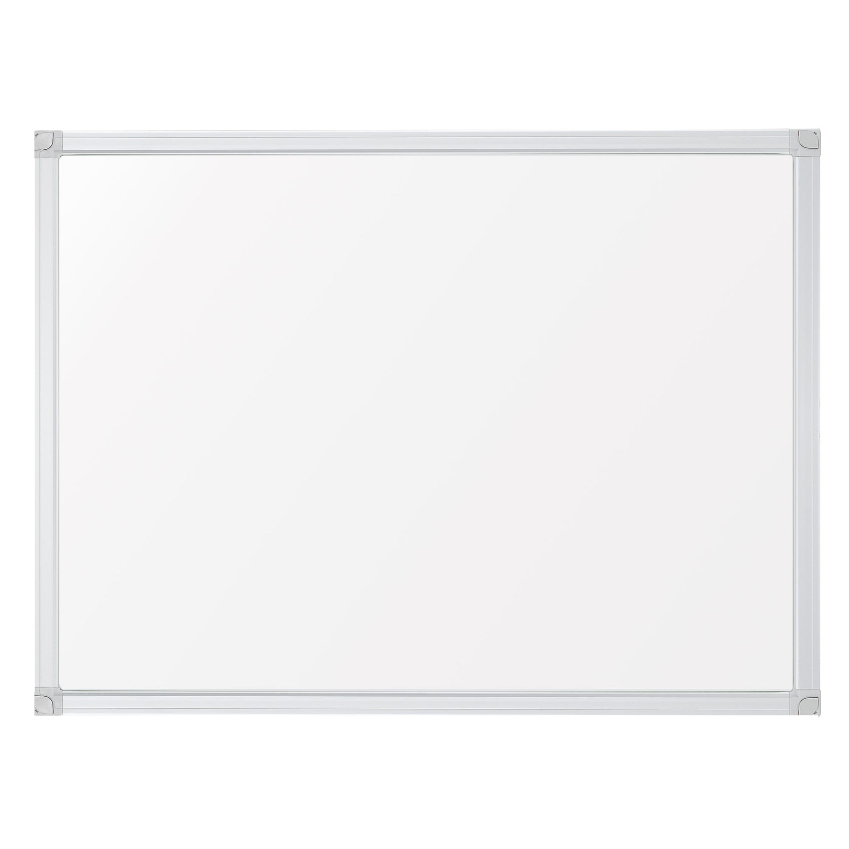 ValueLine Whiteboard