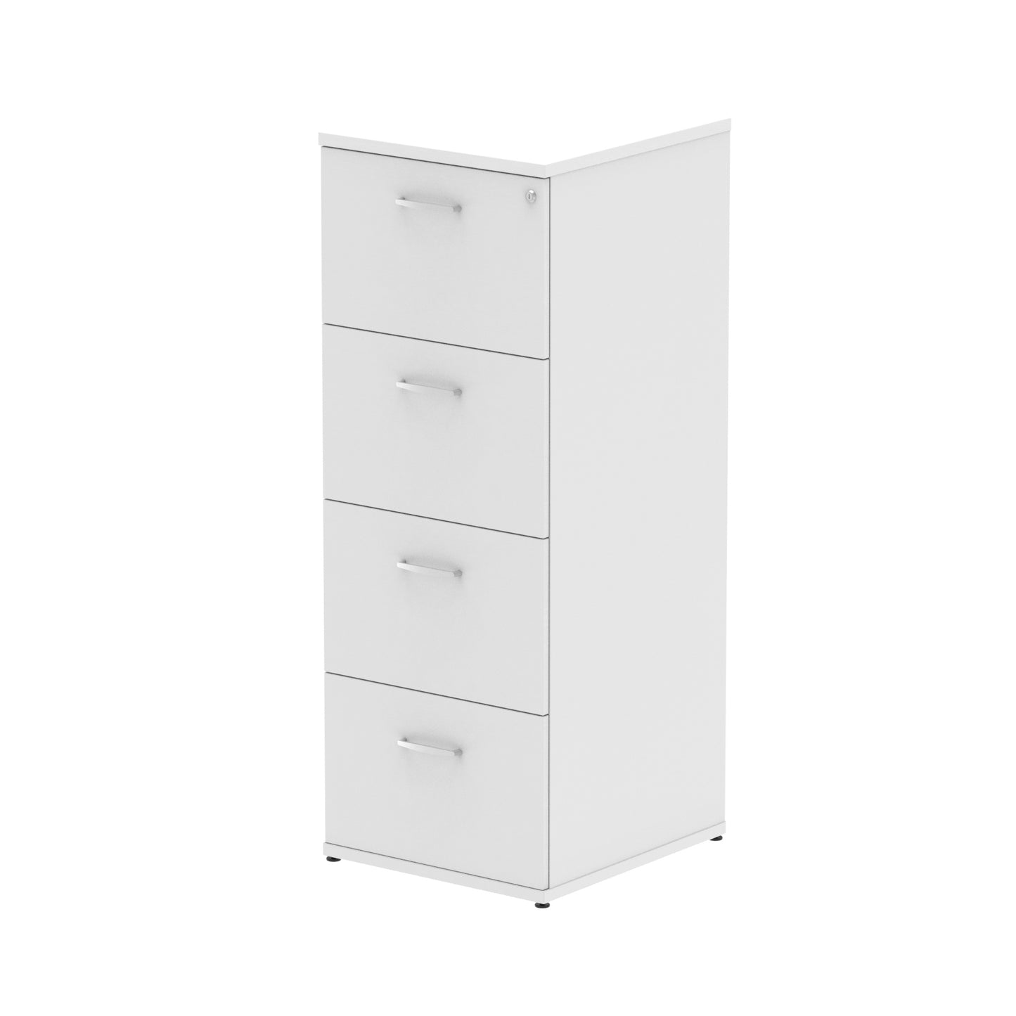 Impulse Filing Cabinet