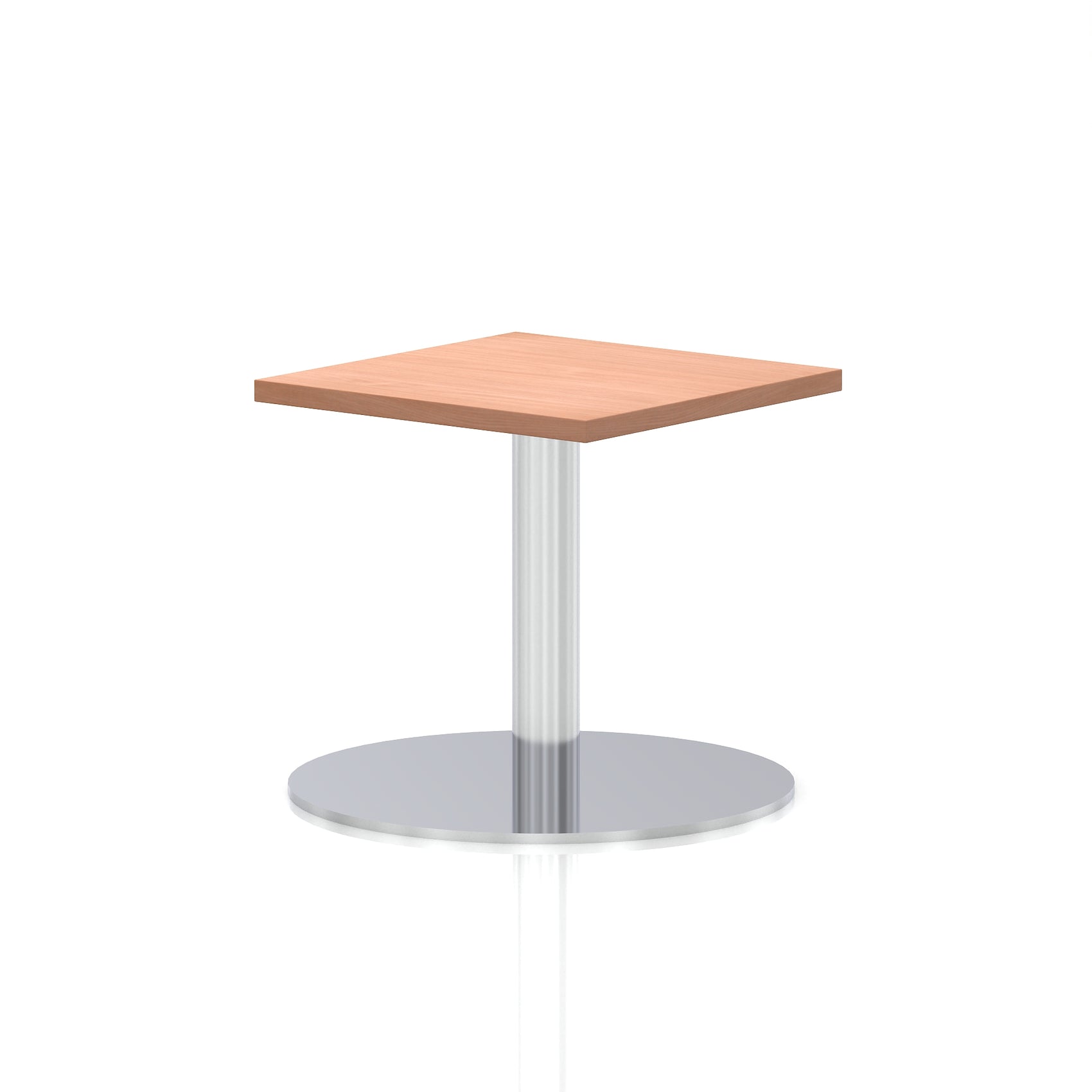 Italia Square Coffee Table