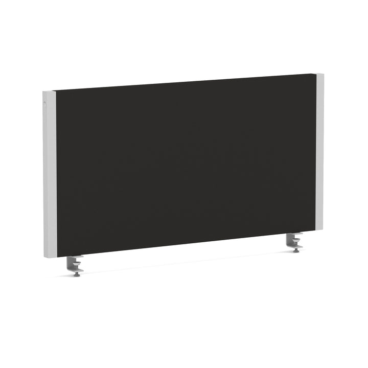 Evolve / Impulse Plus Bench Screen Silver Frame (Part 1)
