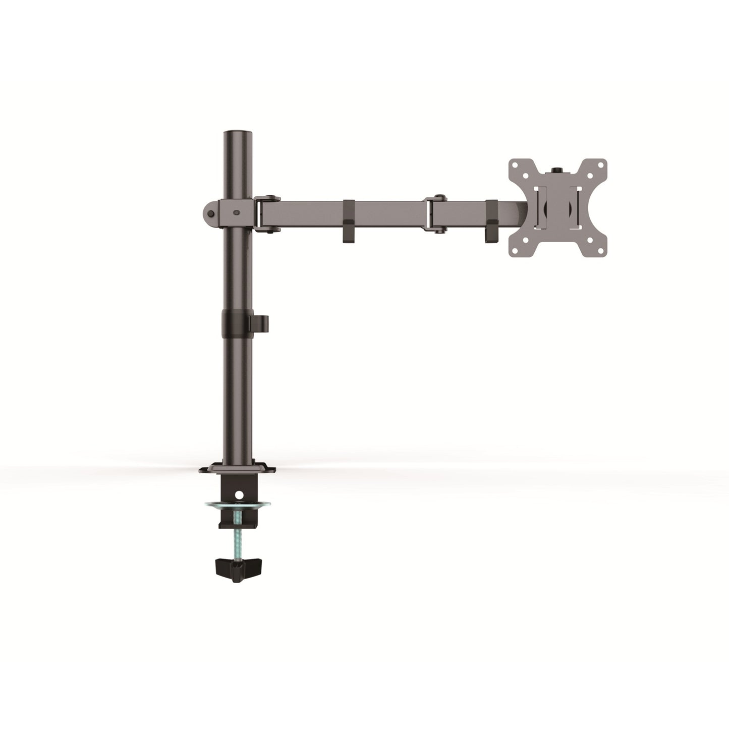 Core Desktop Monitor Arm Single