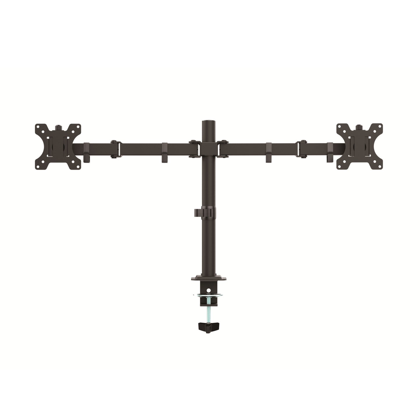 Core Desktop Monitor Arm Double