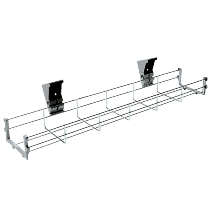 Cable Baskets with Brackets